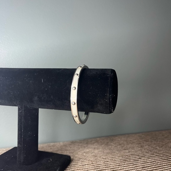 Coach bangle - Picture 5 of 5